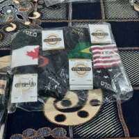 جوراب مردانه|لباس|شهریار, شهرک امیریه|دیوار