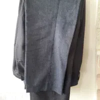 لباس مردانه وزنانه ودخترانه قیمت مناسب|لباس|کاشان, شمس آبادی|دیوار