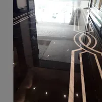 کفسابی کف‌ساب سنگسابی سنگ‌ساب|خدمات نظافت|تهران, سعادت‌آباد|دیوار