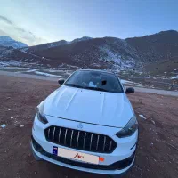 اطلس G ۱۴۰۳ بیرنگ