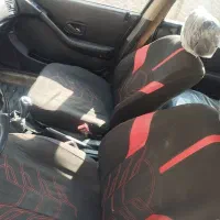 پژو 405|خودرو سواری و وانت|کازرون, |دیوار