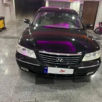 خودروی ازارا