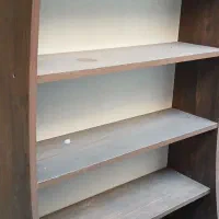 کانتر و کمد|فروشگاه و مغازه|کرج, محمد آباد|دیوار