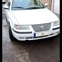 خودرو|خودرو سواری و وانت|تبریز, |دیوار