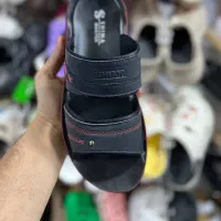 حراج دمپایی اصل شیما به دلیل انبارگردانی|کیف، کفش، کمربند|اراک, |دیوار