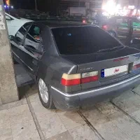 زانتیا۸۶ موتور۲۰۰۰
