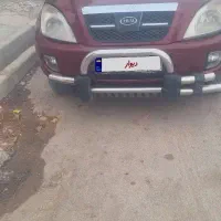 فروش خودرو