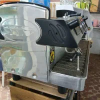 قهوه ساز صنعتی