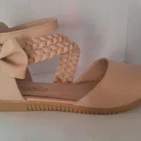 کفش ودمپای|کیف، کفش، کمربند|لامرد, |دیوار