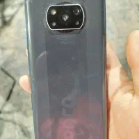 شیائومی Poco X3 Pro با حافظهٔ ۱۲۸ گیگابایت
