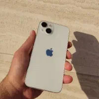 iphone 13|موبایل|اهواز, شهرک حفاری|دیوار