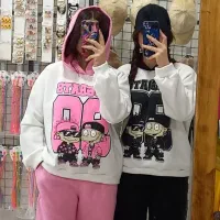 داخل کوچه رو به رو بانک ملت