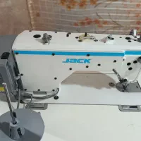 چرخ راسته A4B فول کامپوتری
