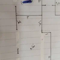 رهن-کامل-تجاری-بلوار-طلاییه