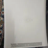 ایکس باکس 360
