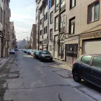 69 متر بر 5 جنوبی آماده ی تجمیع و مشارکت