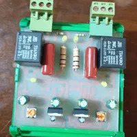 همکارخانم وآقا حسابداری مونتاژ،انبارداری،رنگ‌کاری|استخدام صنعتی، فنی، مهندسی|نیشابور, کریم آباد|دیوار