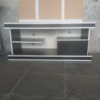 میزتلوزیون