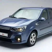 حواله پارس نوا