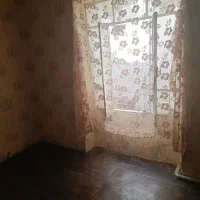 خانه ویلایی طبقه اول امکانات کامل منطقه دنج و ساکت