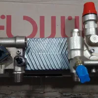 فروش انواع بردو قطعات پکیج دربرندهای مختلف|آبگرمکن، پکیج، شوفاژ|رشت, معلم|دیوار