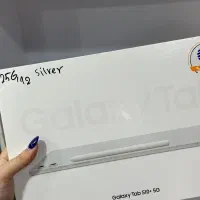 انواع تبلت Galaxy Samsung|تبلت|شهریار, شهریار|دیوار