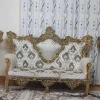 مبل