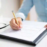 استخدام 6 فروشنده خانم و آقا و یک منشی