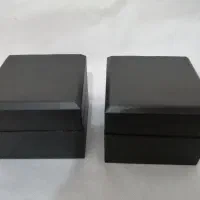 ست زنامه و مردانه ساعت مچی