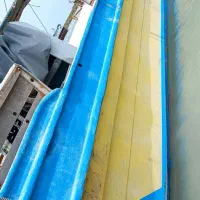 قایق ولوو پنتا