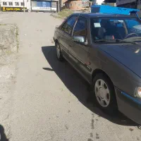 پژو پارس مدل ۱۳۹۳|خودرو سواری و وانت|زیرآب, |دیوار