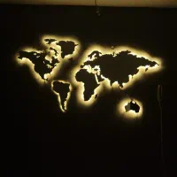 خدمات تابلوسازیخ و چاپ تضمینی|خدمات پیشه و مهارت|نیشابور, امام|دیوار