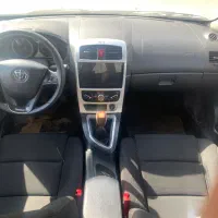 برلیانس H330 دنده نقدواقساط|خودرو سواری و وانت|یزد, |دیوار