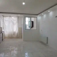 آپارتمان-صفر-90متری