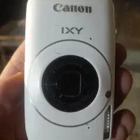 Canon  IXY30s کنون عکسبرداری و فیلمبرداری دیجیتال