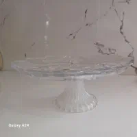 میوه خوری و رولت خوری