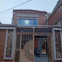 سلام نمارمی انجام داد میشود|خدمات پیشه و مهارت|زابل, |دیوار