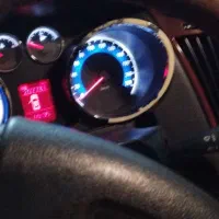 دنا پلاس 99
