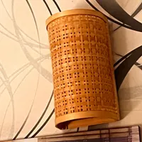 انواع لوستر