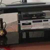 میز تلوزیون LCD