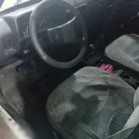 پیکان سواری