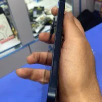 iphone 13 128gb|موبایل|بندر انزلی, پردیس|دیوار