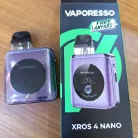 ویپ دائمی آک|زیورآلات و اکسسوری|بندر ماهشهر, |دیوار