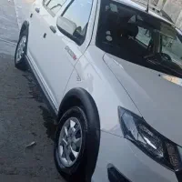 کوییک R مدل۱۴۰۲