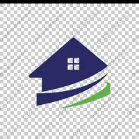 رهن واجاره منزل ویلایی 3خواب سی4