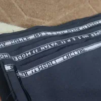 انواع پارچه|لوازم خیاطی و بافتنی|اهواز, زندوکیلی|دیوار