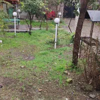 اجاره سویت ساحلی|اجارهٔ کوتاه‌مدت آپارتمان و سوئیت|نور, |دیوار