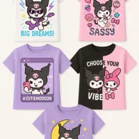 طراحی و چاپ dtf