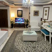 ۹۰متری شهرک سرو آزاد،دریاچه،باغ ملی گیاهشناسی