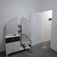 آپارتمان ۷۸ متری ۲ خوابه سنددار  درشهر سنگر|فروش آپارتمان|سنگر, |دیوار